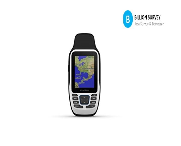 GPS Handheld Garmin GPSMAP 79s